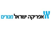 אפריקה ישראל מגורים